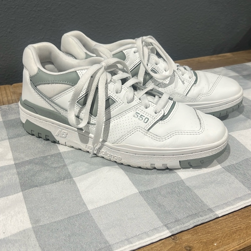 I love them!! Super comfortable just don’t wear them as much I wish!